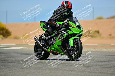 media/Oct-25-2025-2WTD (Sat) [[1e4a1f2fa2]]/B Group/Session 4 (Turns 3 and 4)/